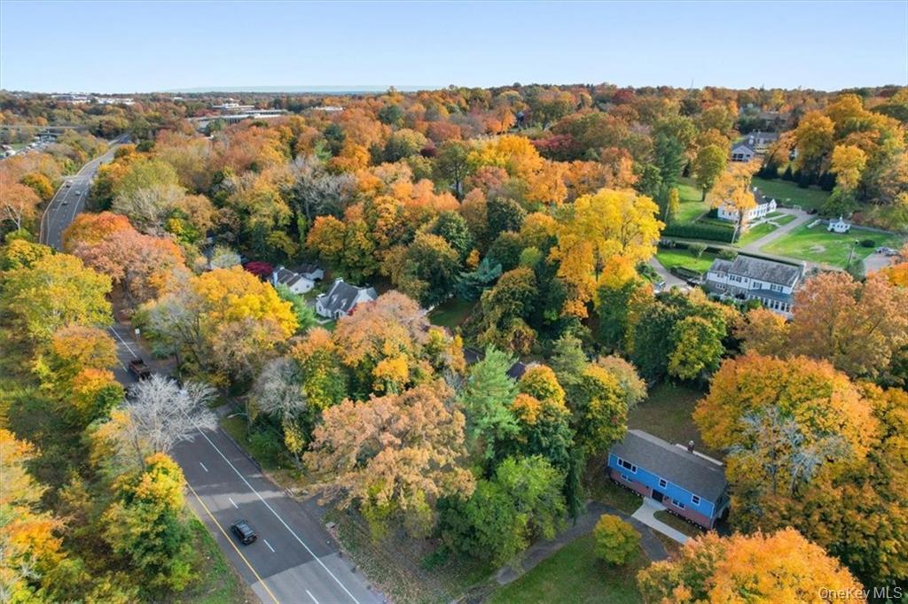 Single Family Westchester Westchester County, NY 10604, MLS-894016-29