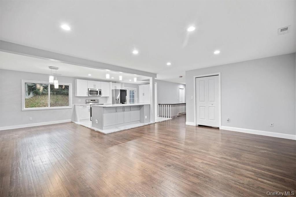 Single Family Westchester Westchester County, NY 10604, MLS-894016-3