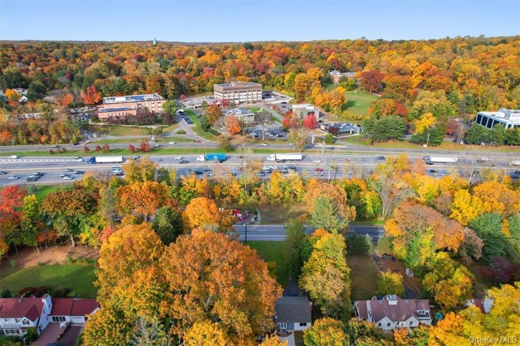 Single Family Westchester Westchester County, NY 10604, MLS-894016-30