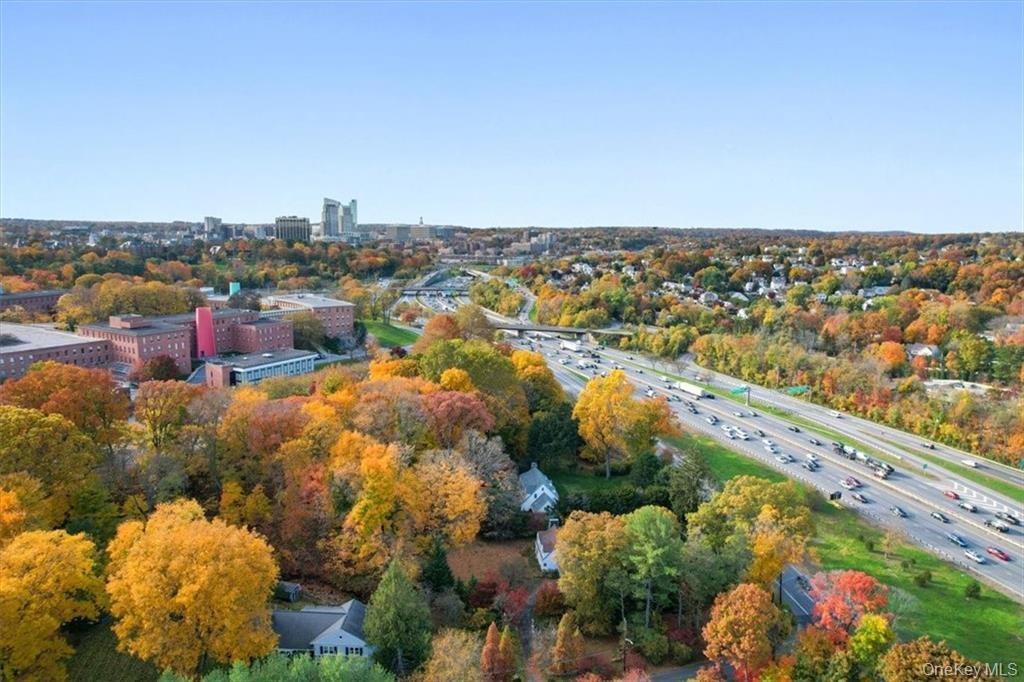 Single Family Westchester Westchester County, NY 10604, MLS-894016-31