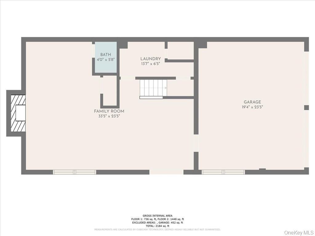 Single Family Westchester Westchester County, NY 10604, MLS-894016-33