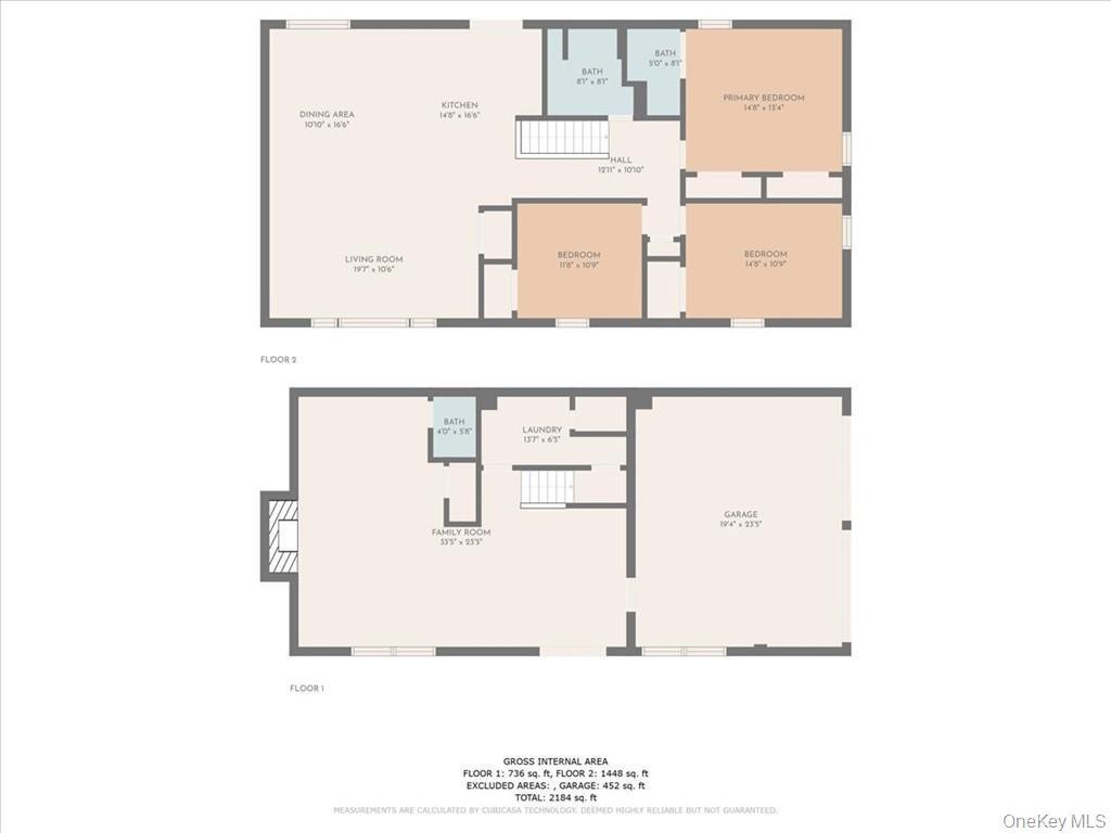 Single Family Westchester  Westchester County, NY 10604, MLS-894016-34