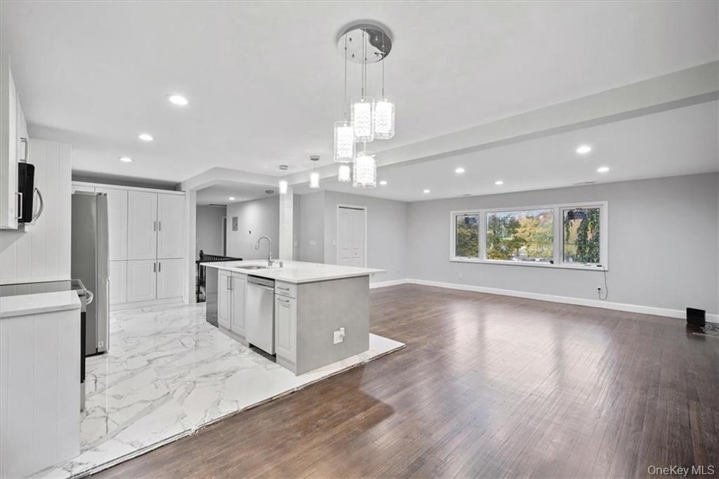 Single Family Westchester Westchester County, NY 10604, MLS-894016-4