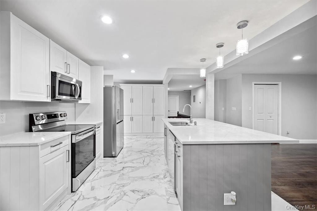 Single Family Westchester Westchester County, NY 10604, MLS-894016-5