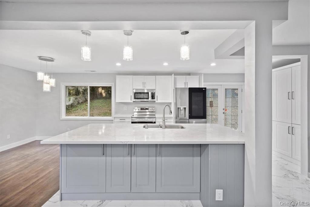 Single Family Westchester Westchester County, NY 10604, MLS-894016-6