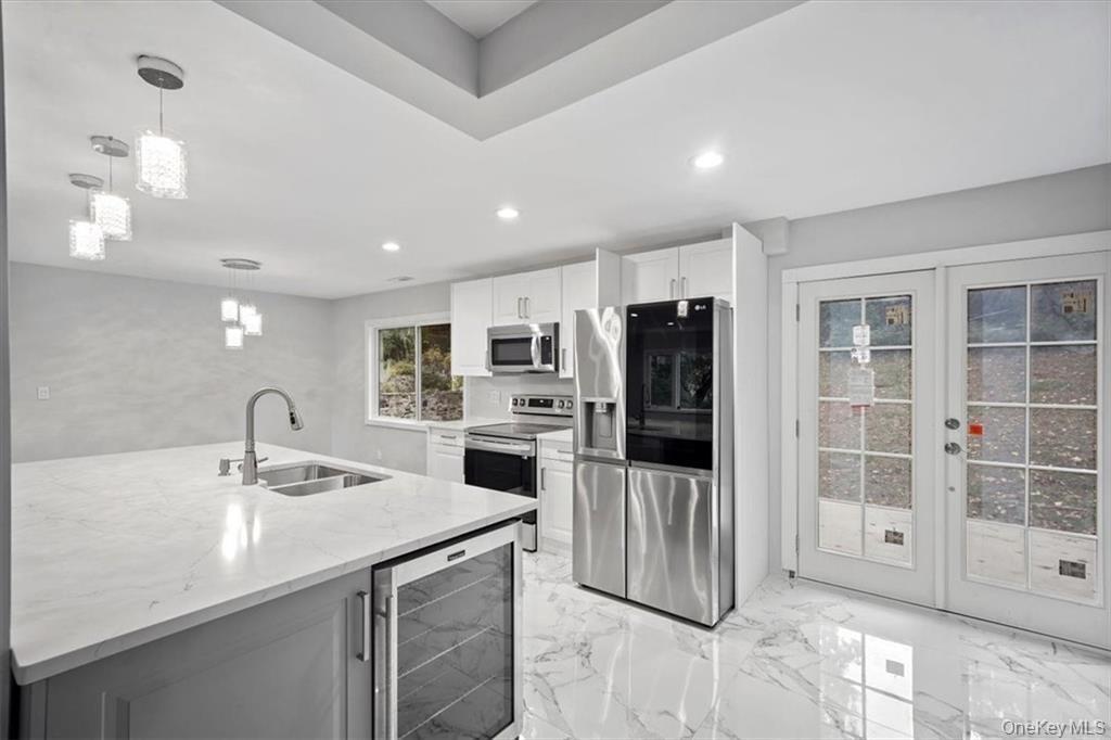 Single Family Westchester Westchester County, NY 10604, MLS-894016-7