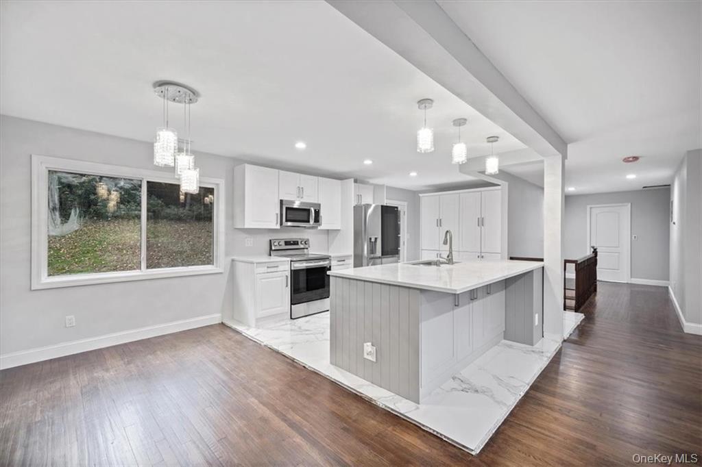 Single Family Westchester Westchester County, NY 10604, MLS-894016-8