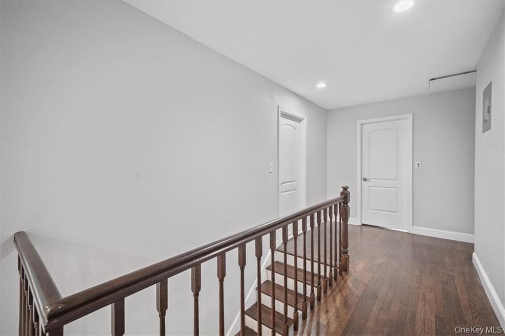 Single Family Westchester Westchester County, NY 10604, MLS-894016-9