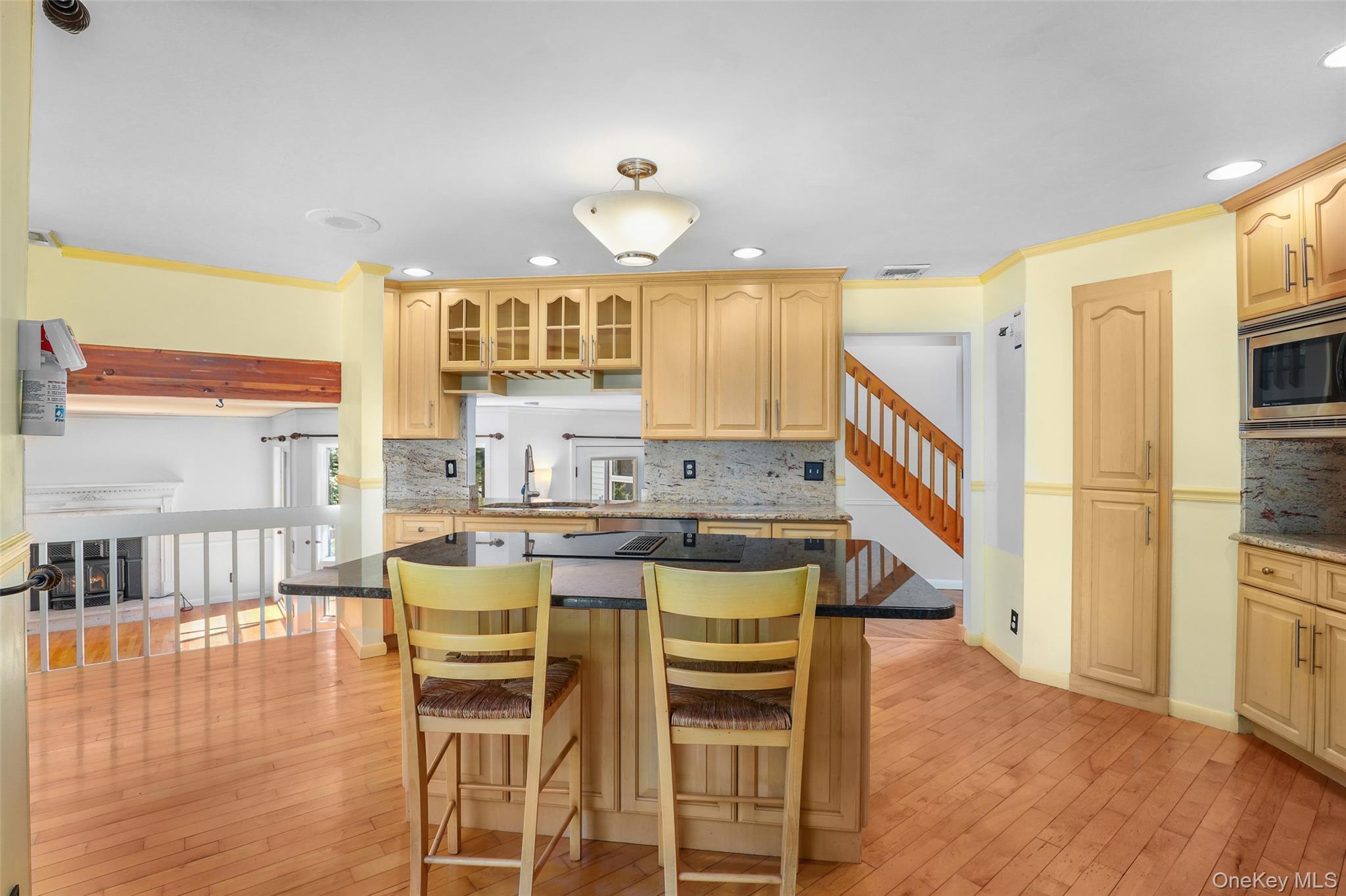 Single Family Eddy Dutchess County, NY 12585, MLS-894019-10