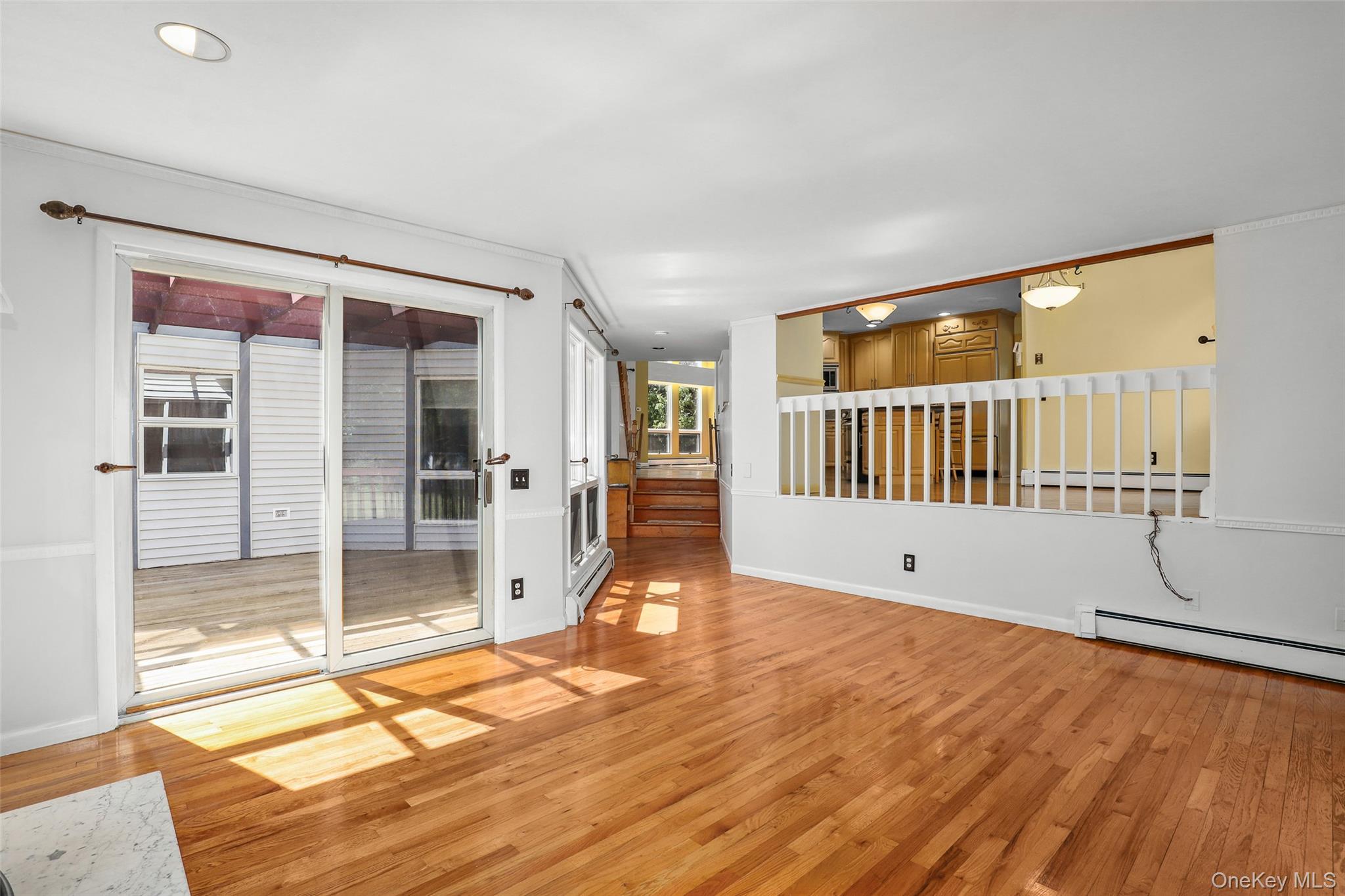 Single Family Eddy Dutchess County, NY 12585, MLS-894019-11