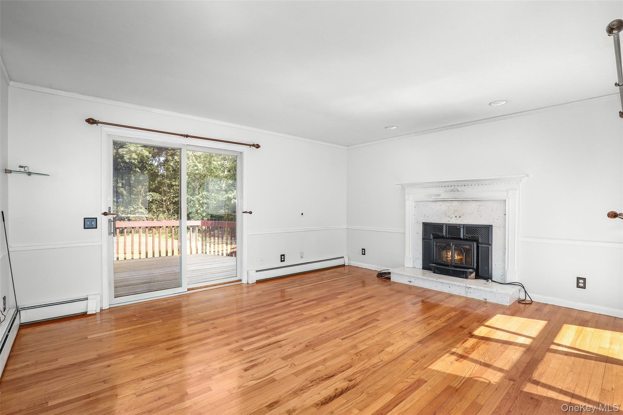 Single Family Eddy Dutchess County, NY 12585, MLS-894019-12