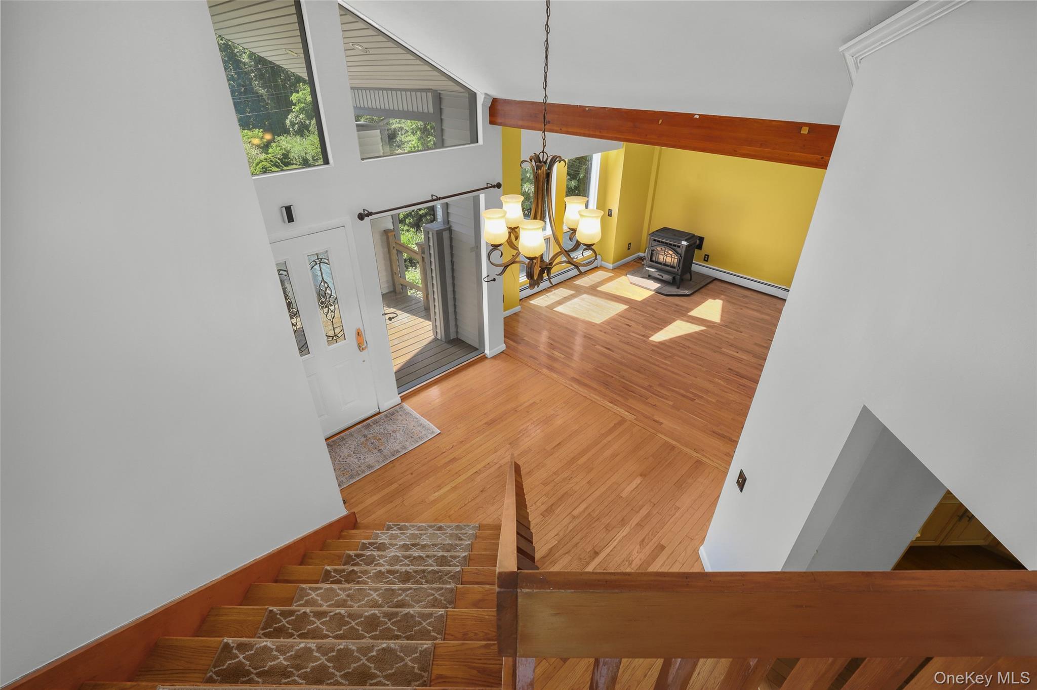 Single Family Eddy Dutchess County, NY 12585, MLS-894019-13