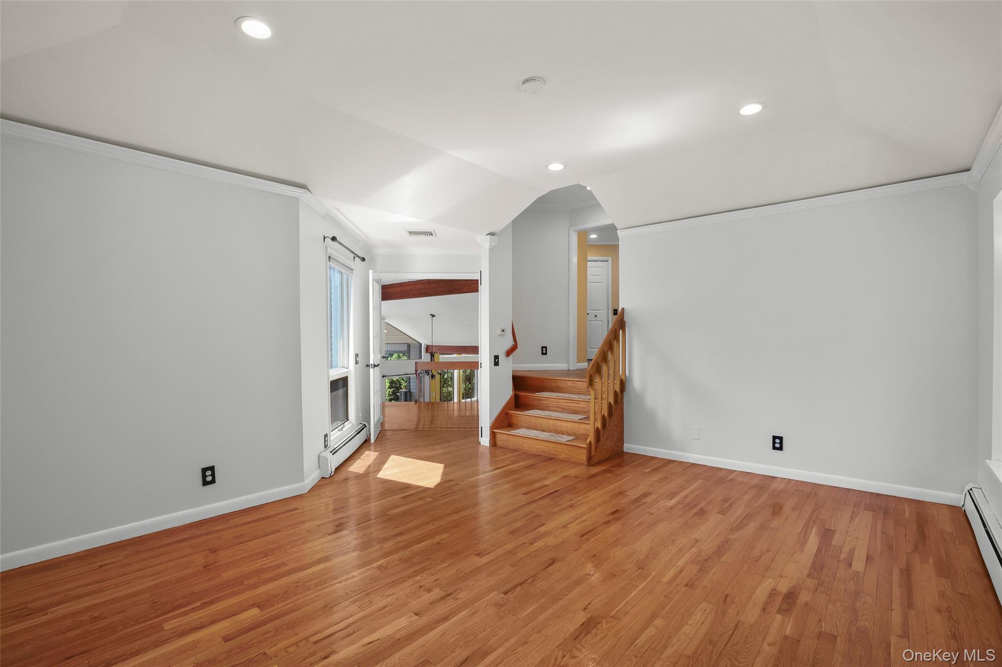 Single Family Eddy Dutchess County, NY 12585, MLS-894019-14