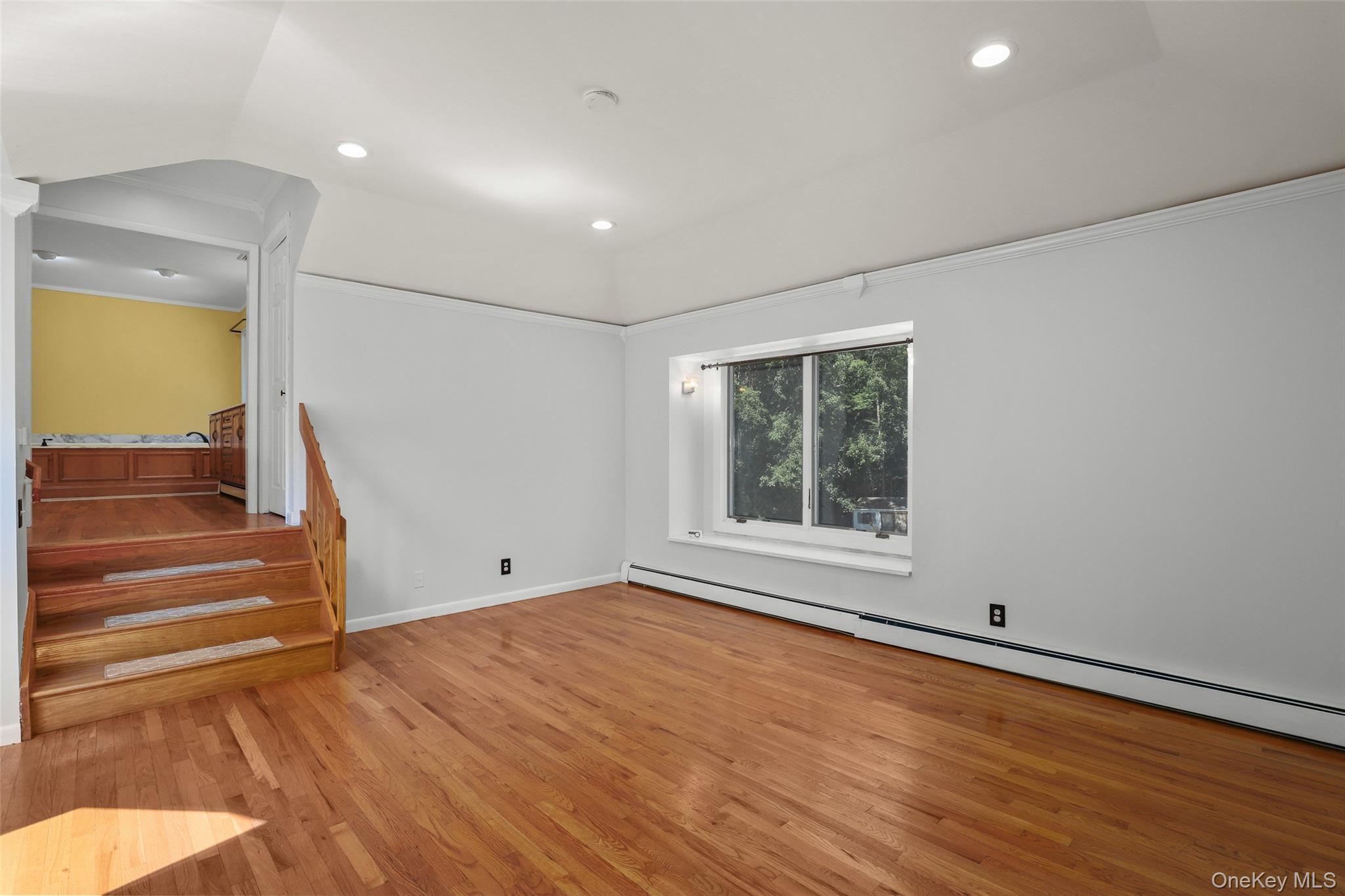 Single Family Eddy Dutchess County, NY 12585, MLS-894019-15