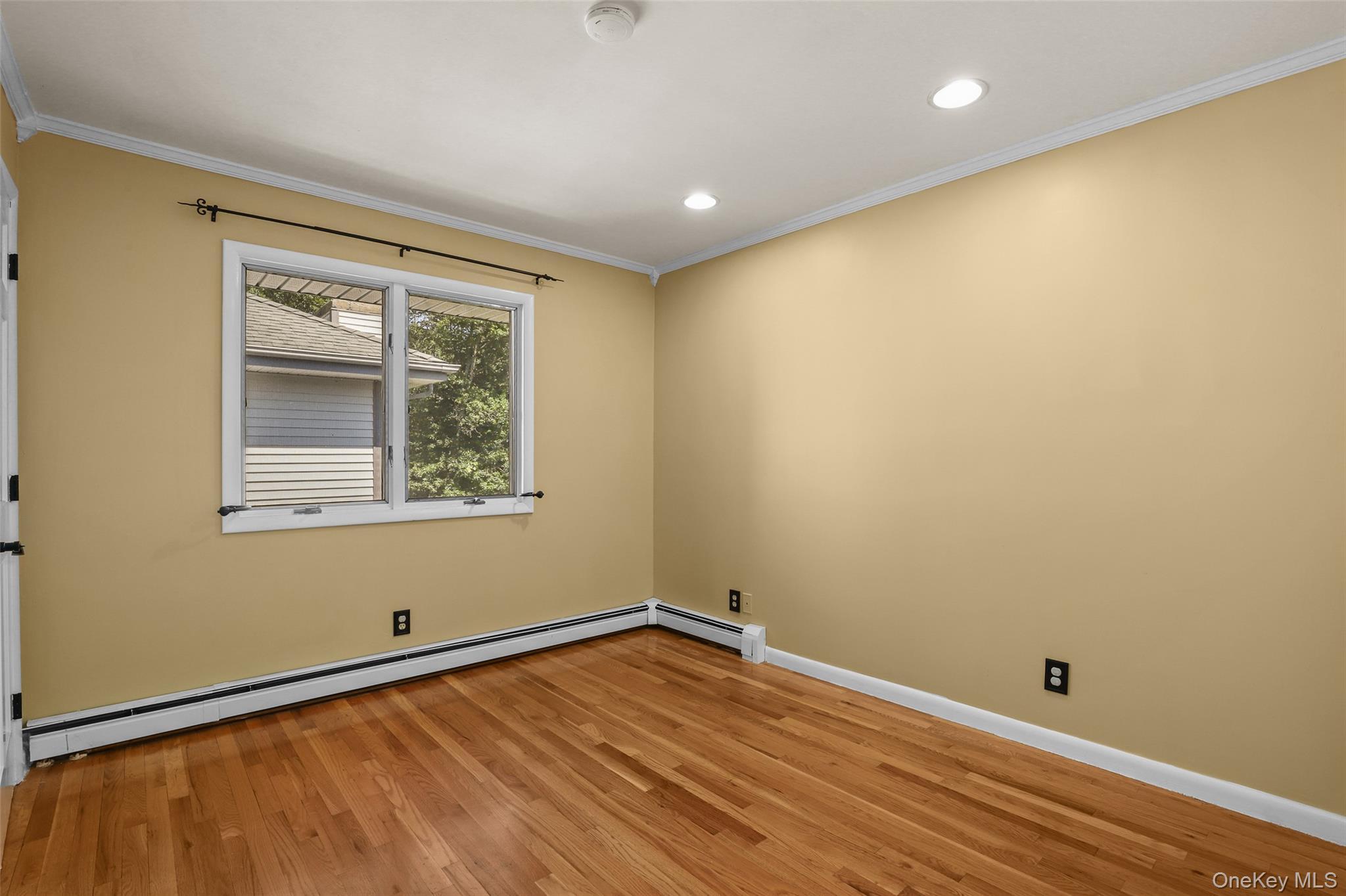 Single Family Eddy Dutchess County, NY 12585, MLS-894019-18