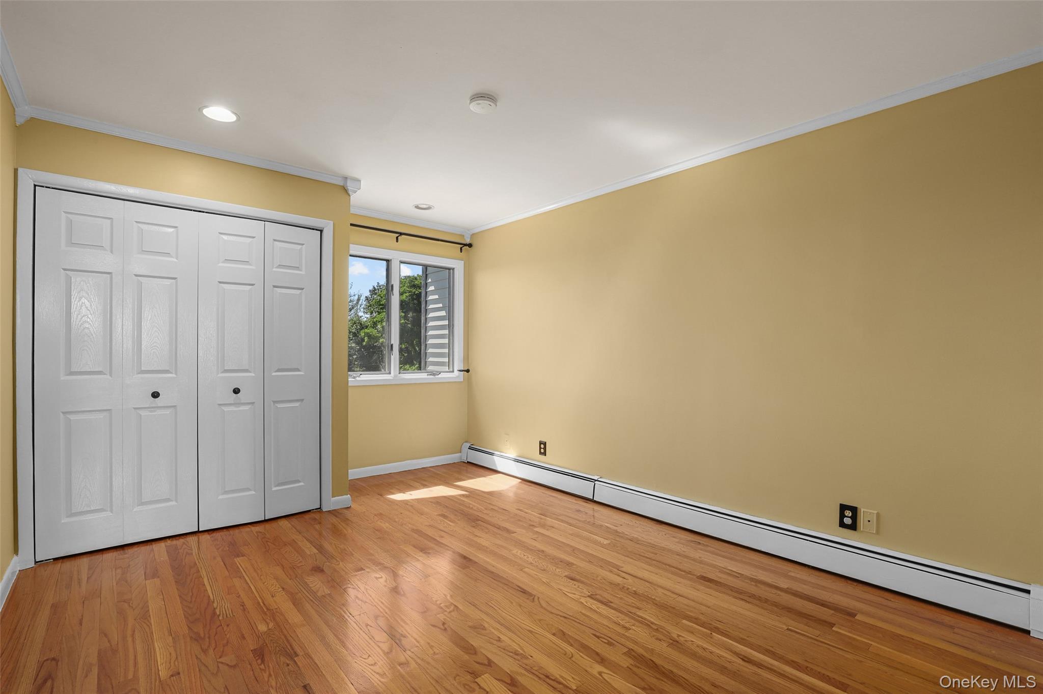 Single Family Eddy Dutchess County, NY 12585, MLS-894019-19