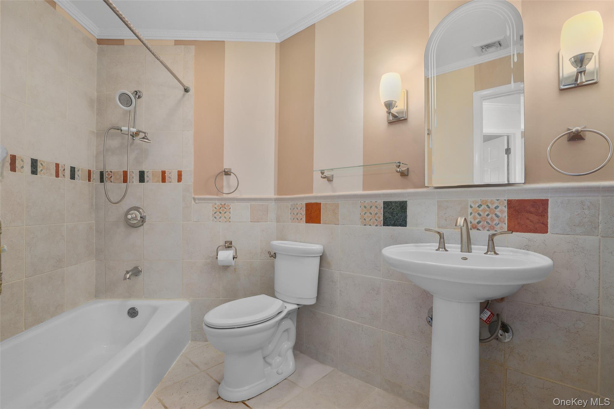 Single Family Eddy Dutchess County, NY 12585, MLS-894019-20