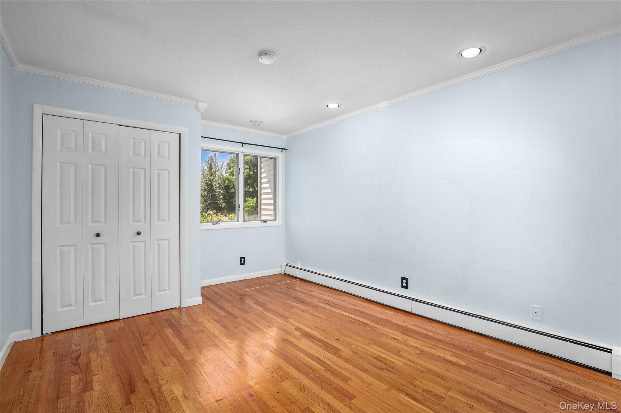 Single Family Eddy Dutchess County, NY 12585, MLS-894019-22