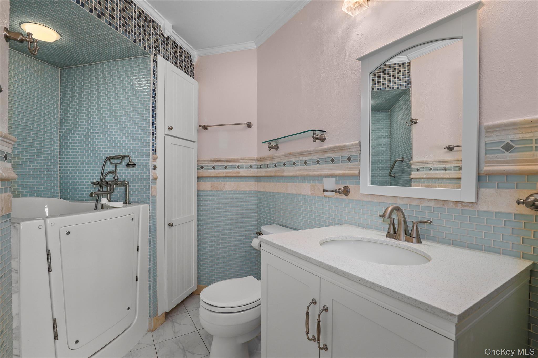 Single Family Eddy Dutchess County, NY 12585, MLS-894019-23