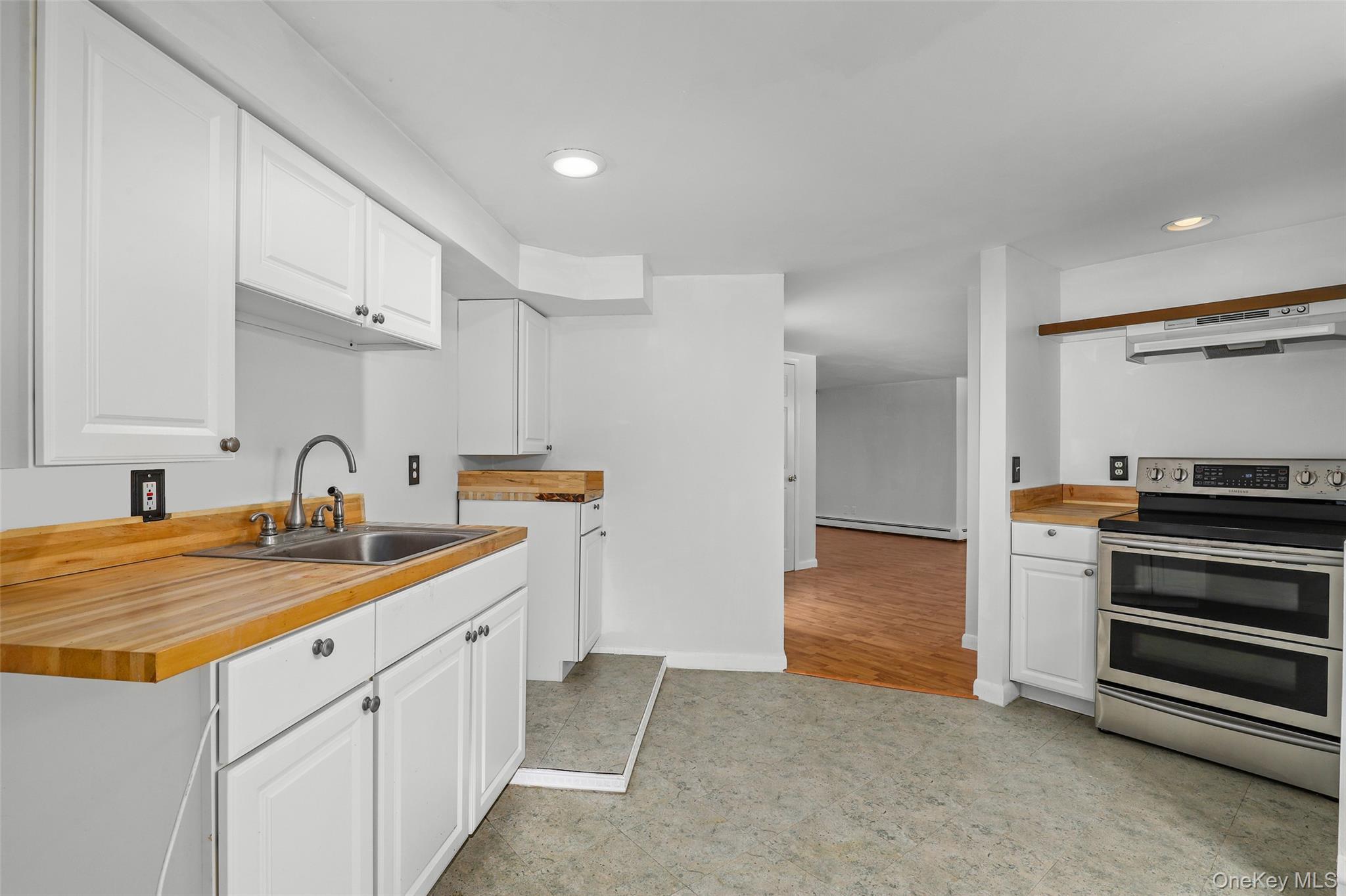 Single Family Eddy Dutchess County, NY 12585, MLS-894019-26