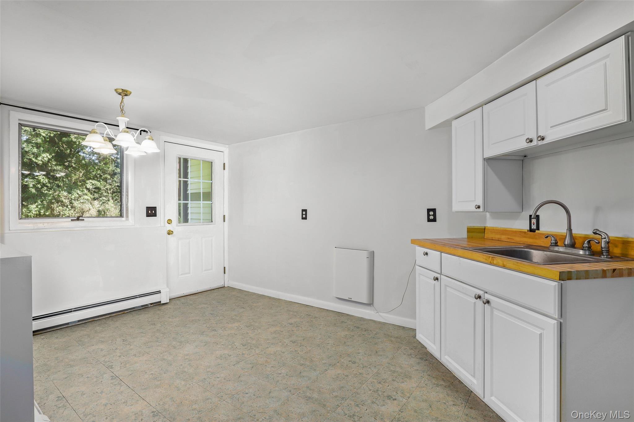 Single Family Eddy Dutchess County, NY 12585, MLS-894019-27