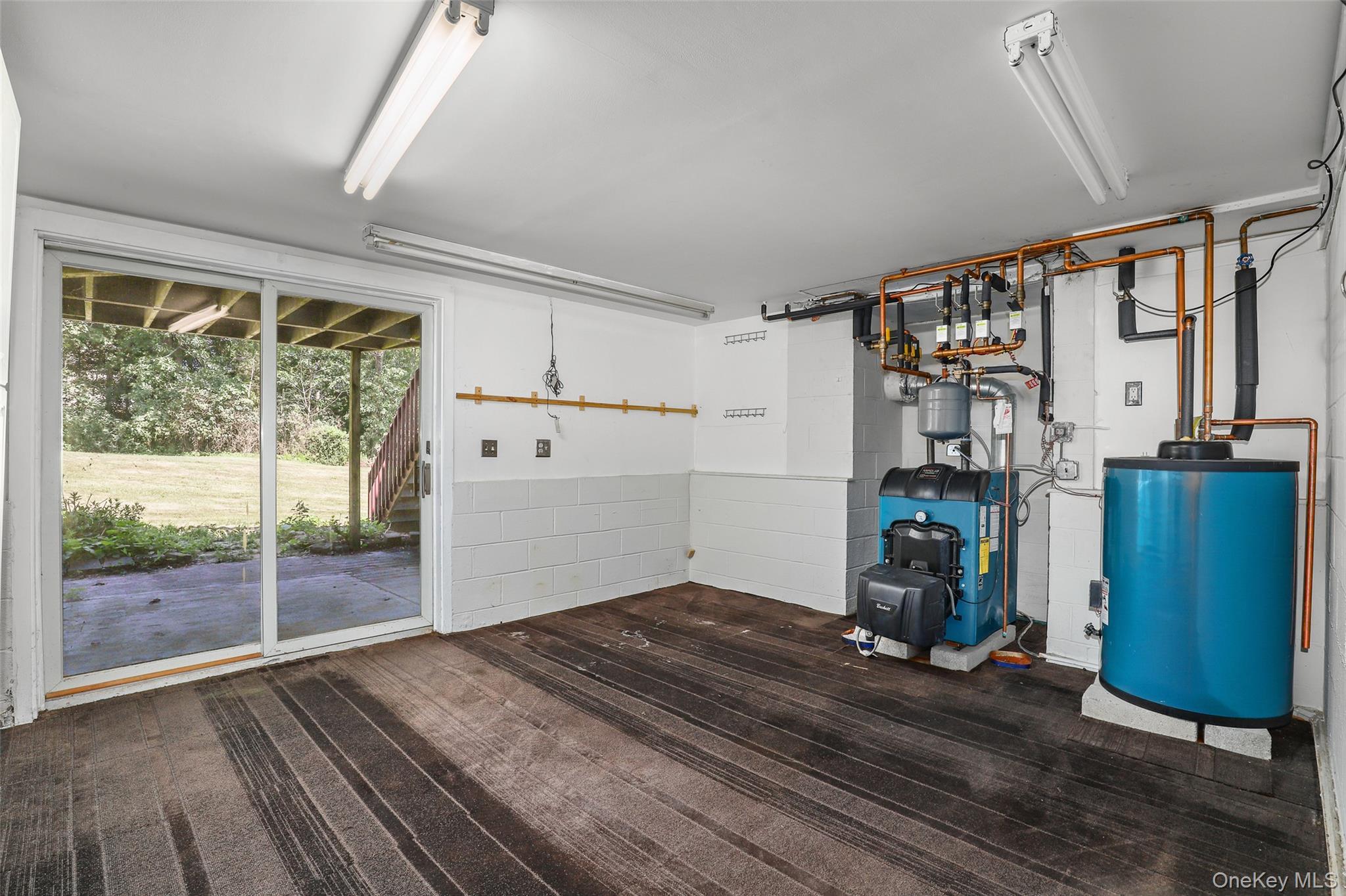 Single Family Eddy Dutchess County, NY 12585, MLS-894019-28