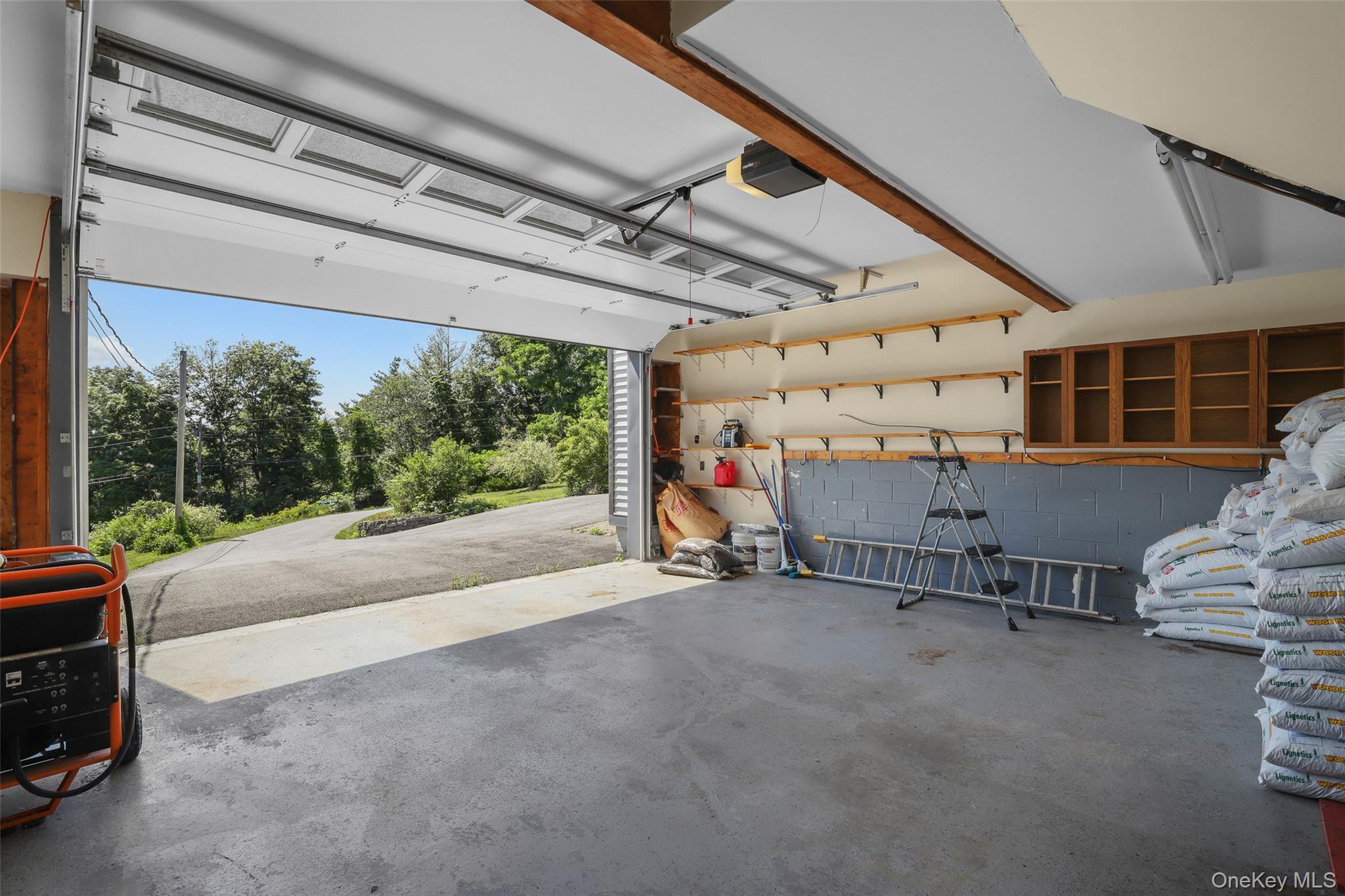 Single Family Eddy Dutchess County, NY 12585, MLS-894019-29