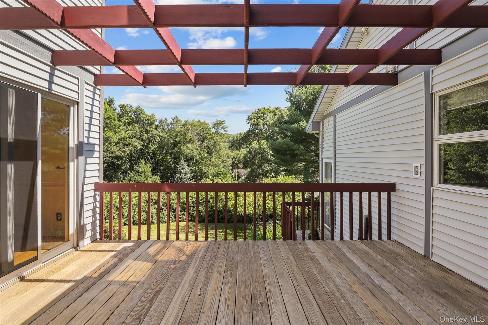 Single Family Eddy Dutchess County, NY 12585, MLS-894019-30