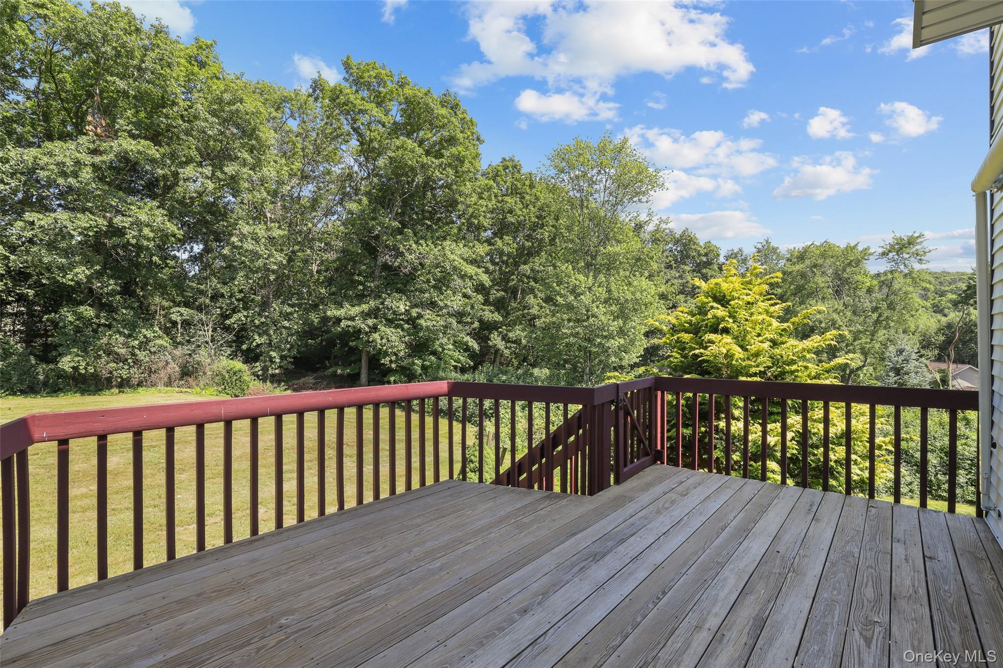 Single Family Eddy  Dutchess County, NY 12585, MLS-894019-31