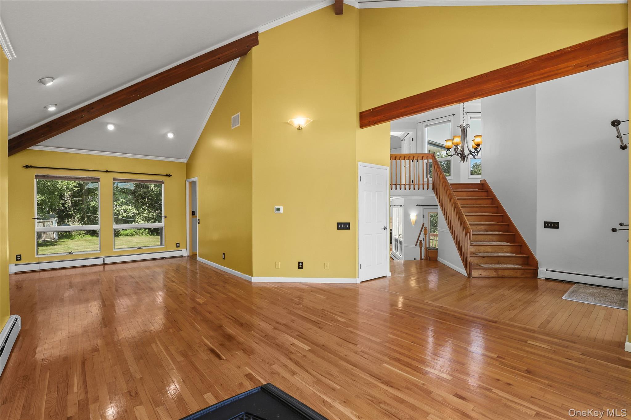 Single Family Eddy Dutchess County, NY 12585, MLS-894019-4