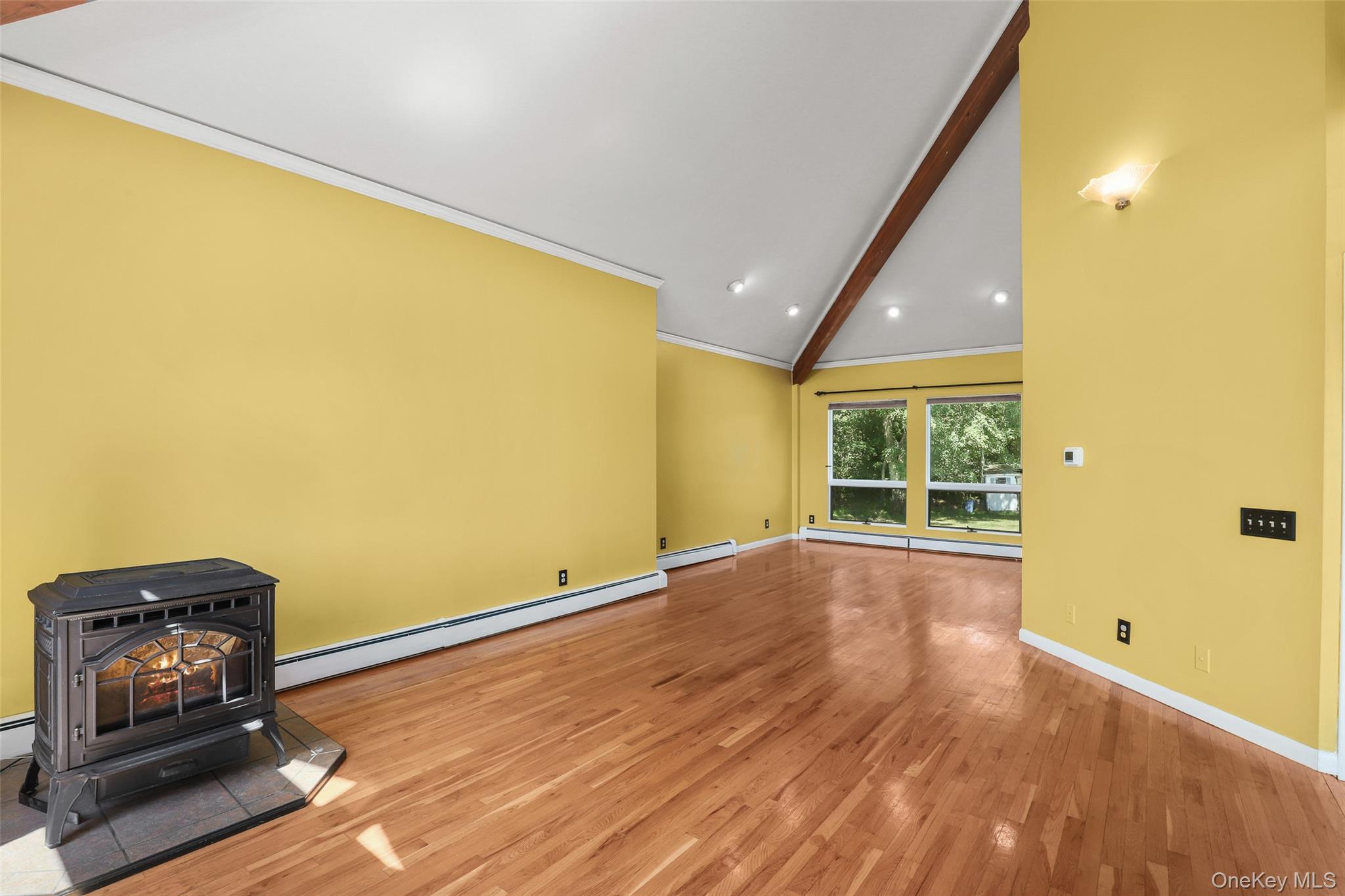 Single Family Eddy Dutchess County, NY 12585, MLS-894019-5