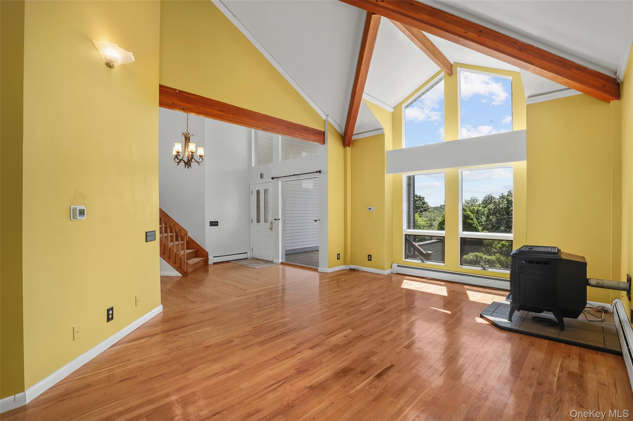 Single Family Eddy Dutchess County, NY 12585, MLS-894019-6