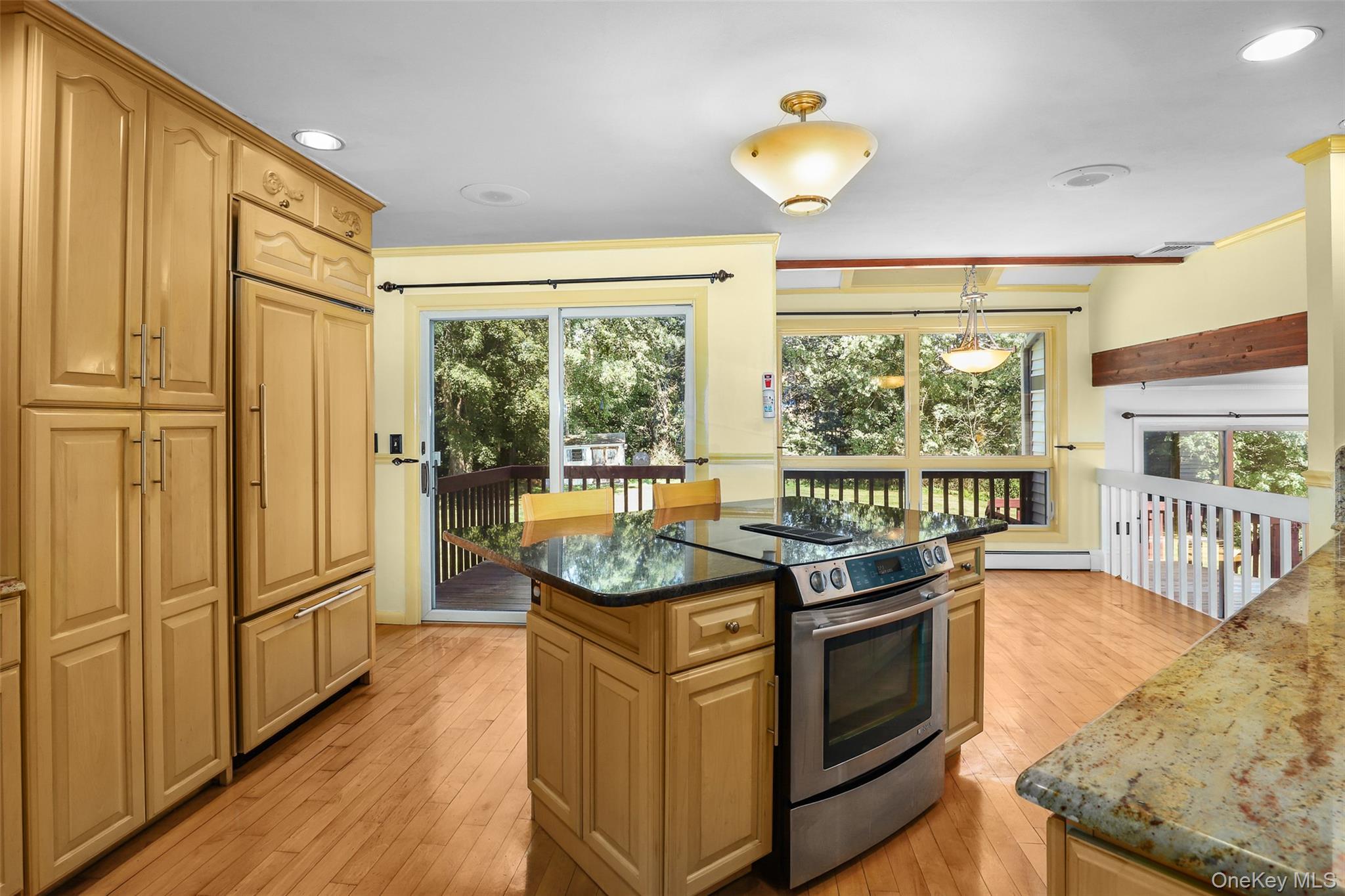 Single Family Eddy Dutchess County, NY 12585, MLS-894019-7