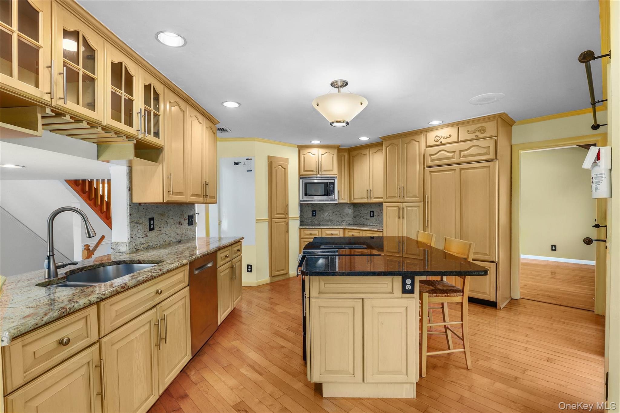 Single Family Eddy Dutchess County, NY 12585, MLS-894019-9