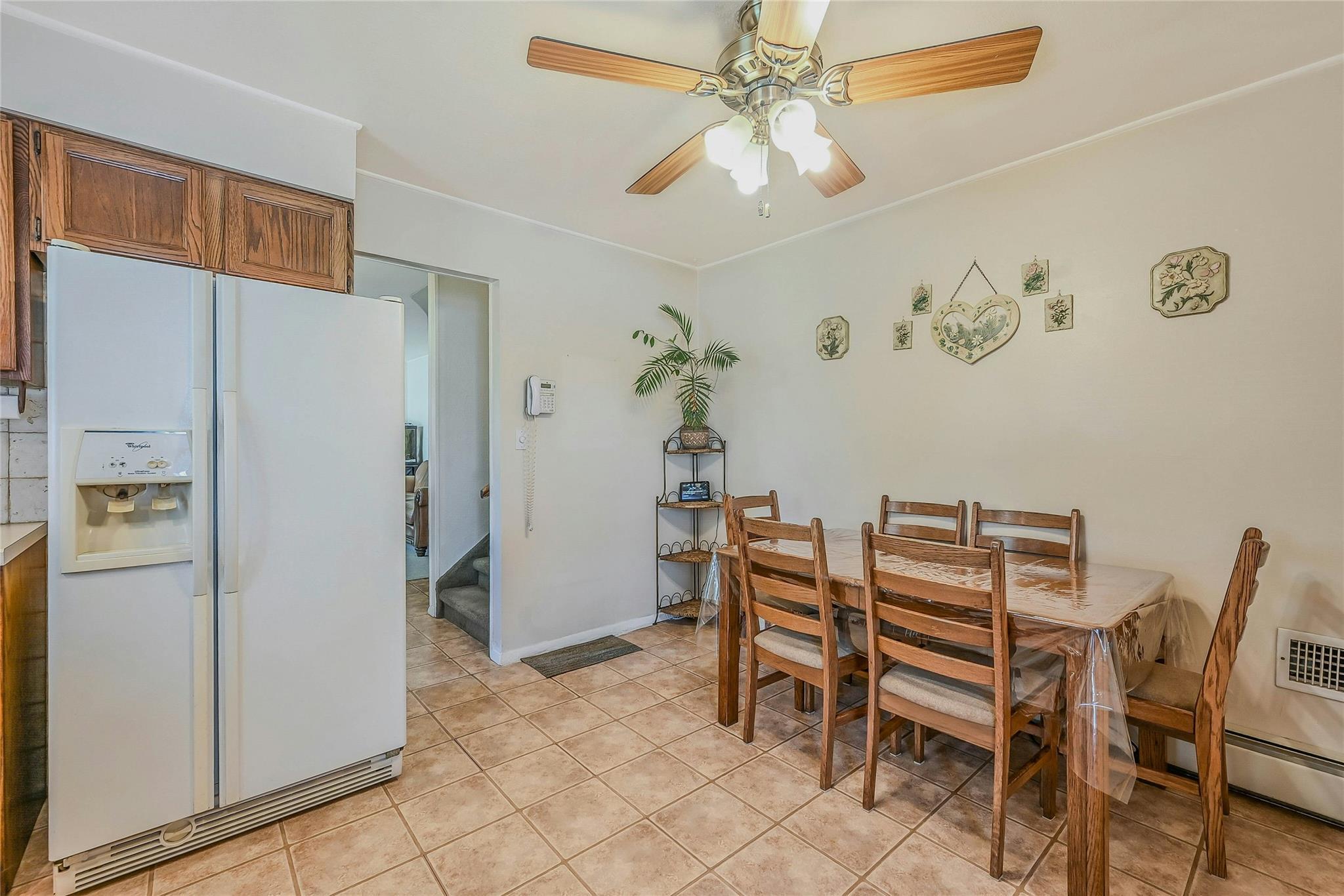 Single Family Alwick  Suffolk County, NY 11795, MLS-894032-10