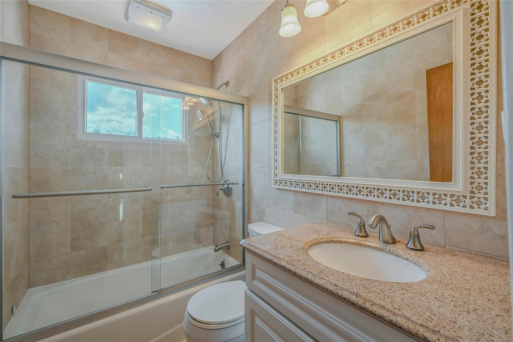 Single Family Alwick  Suffolk County, NY 11795, MLS-894032-14