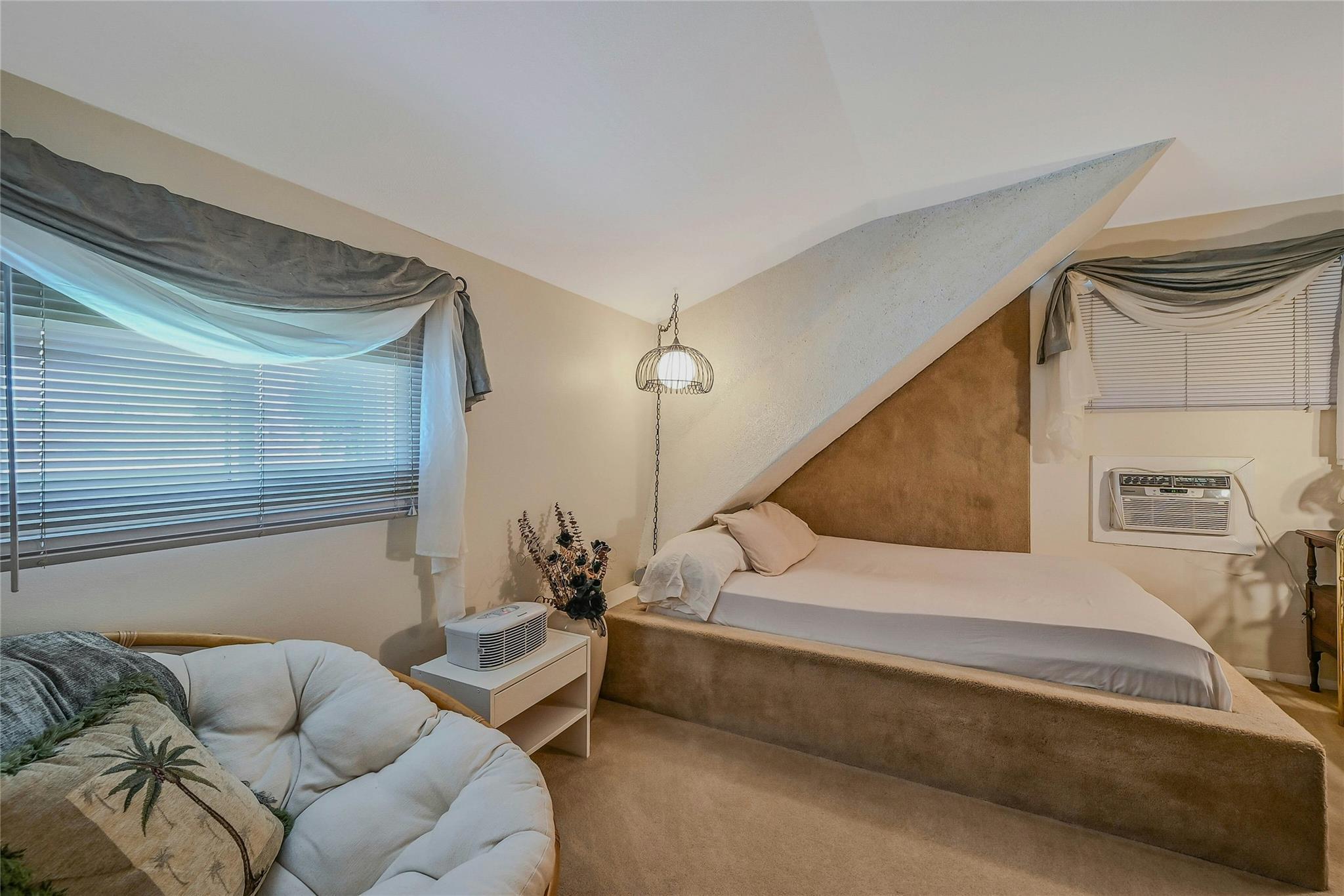 Single Family Alwick  Suffolk County, NY 11795, MLS-894032-16