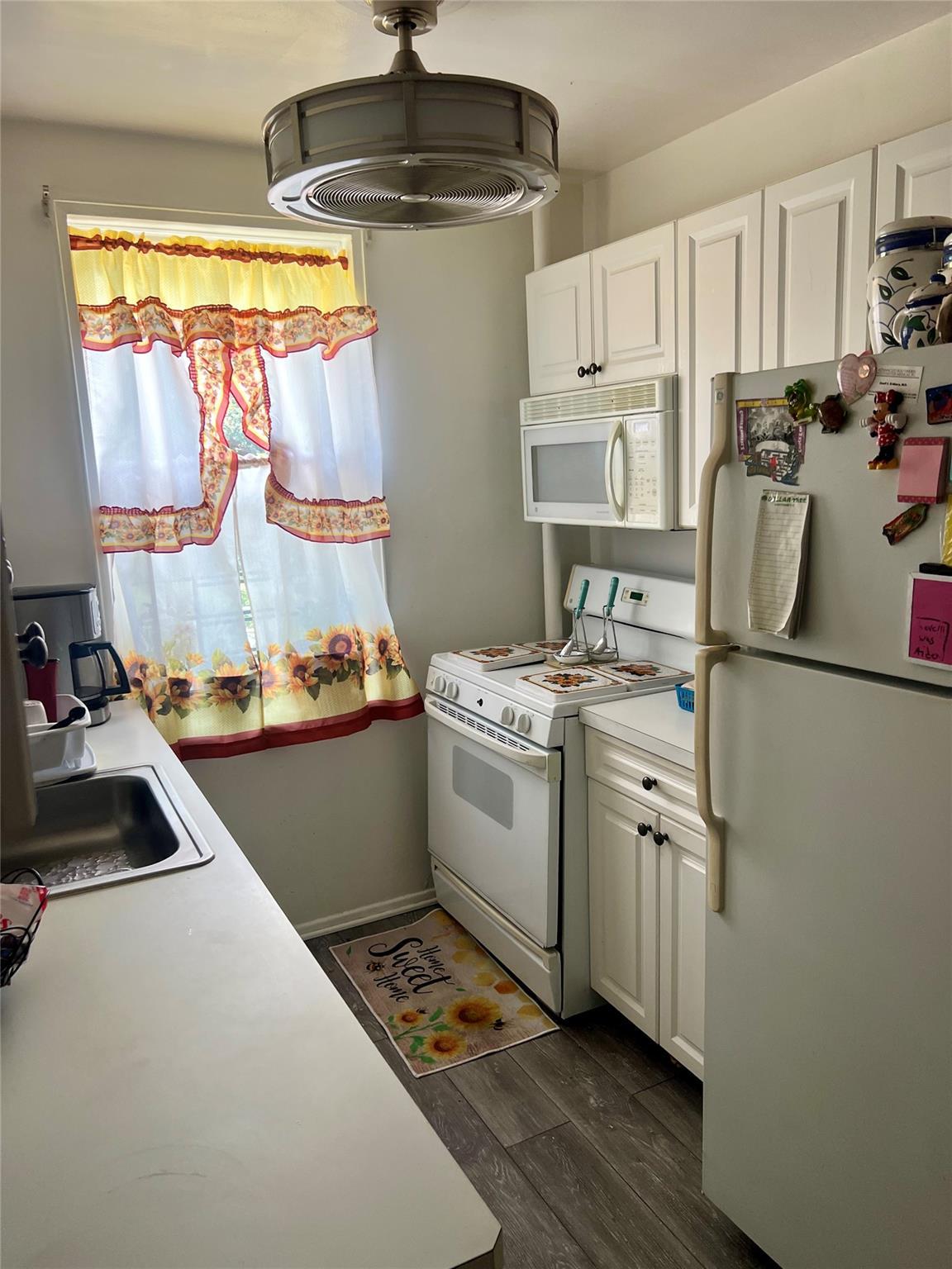 Coop Warburton Westchester County, NY 10701, MLS-894036-12