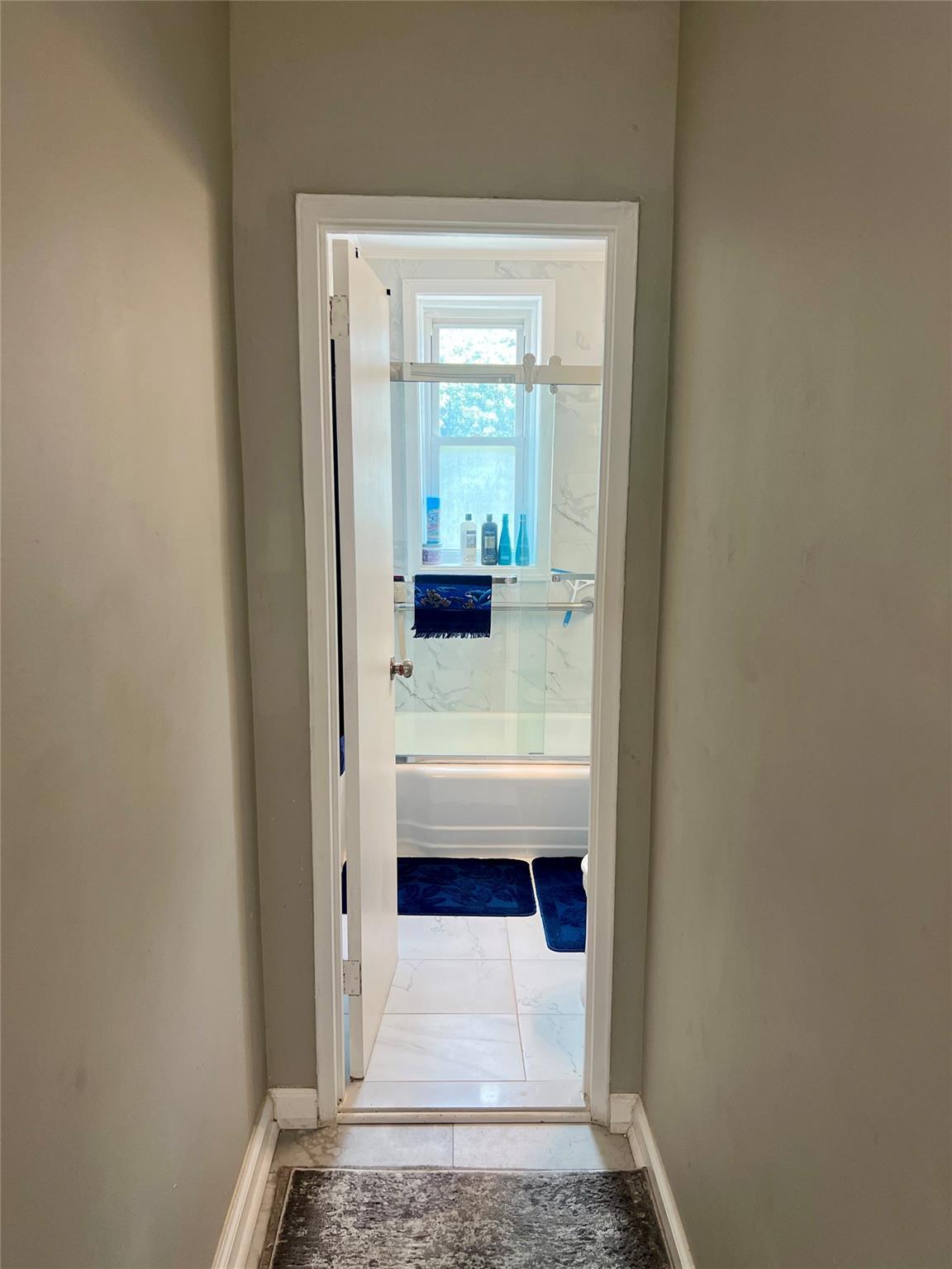 Coop Warburton Westchester County, NY 10701, MLS-894036-13