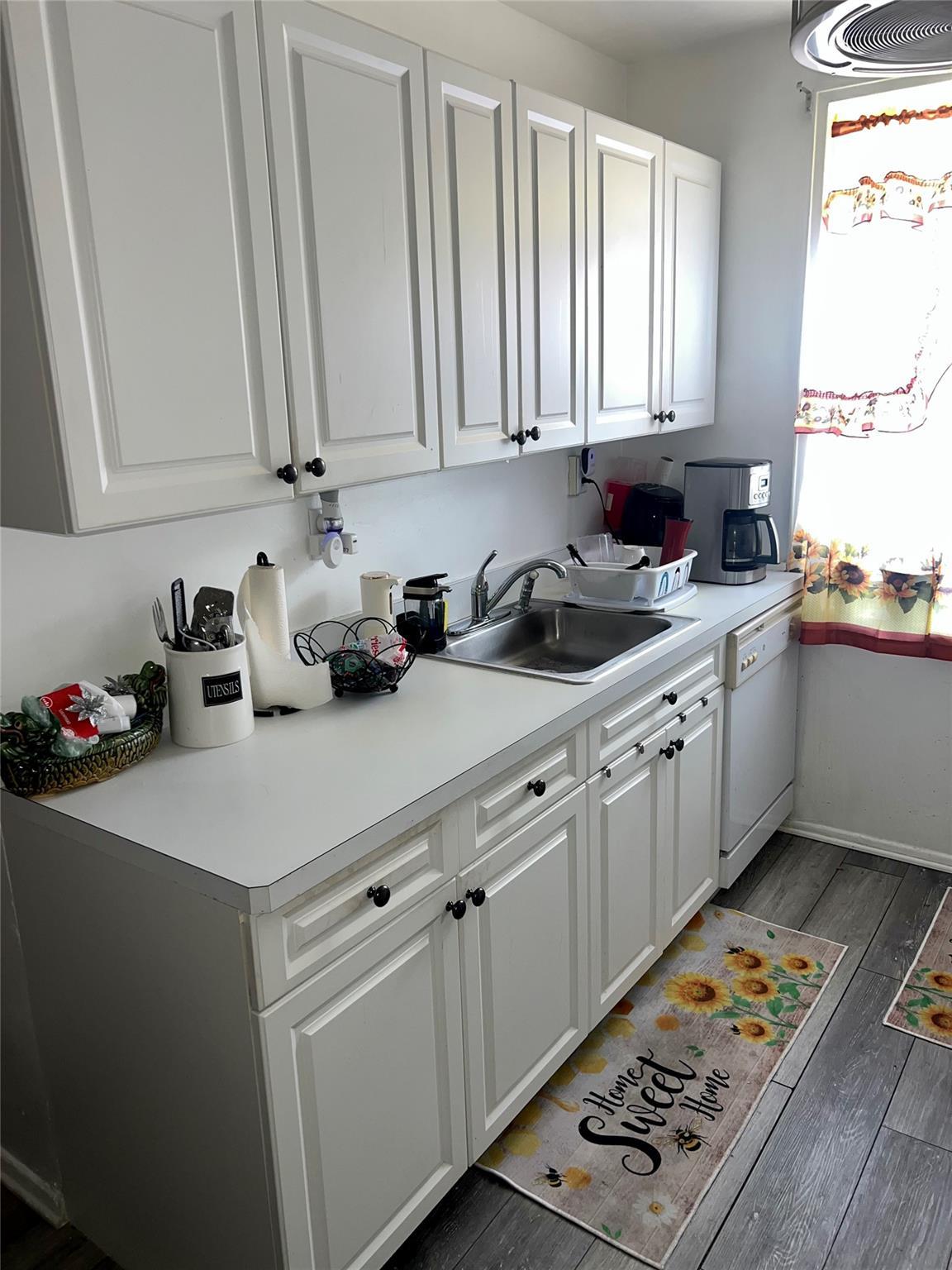 Coop Warburton Westchester County, NY 10701, MLS-894036-14