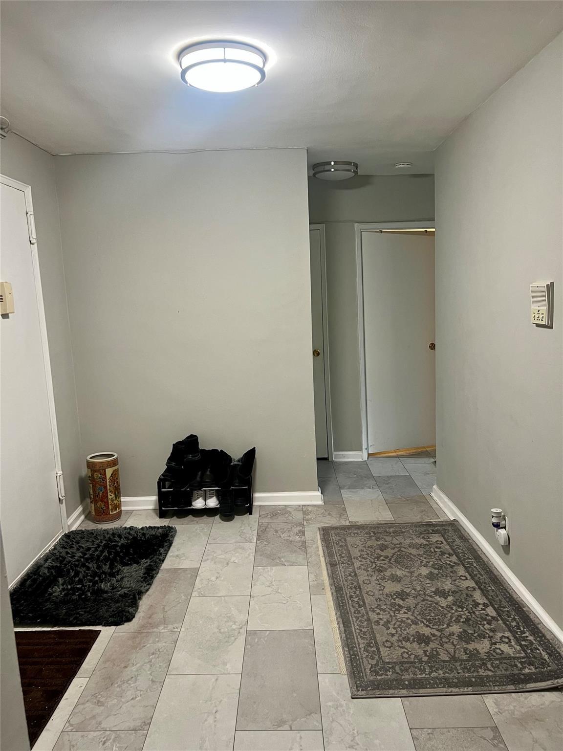 Coop Warburton Westchester County, NY 10701, MLS-894036-15