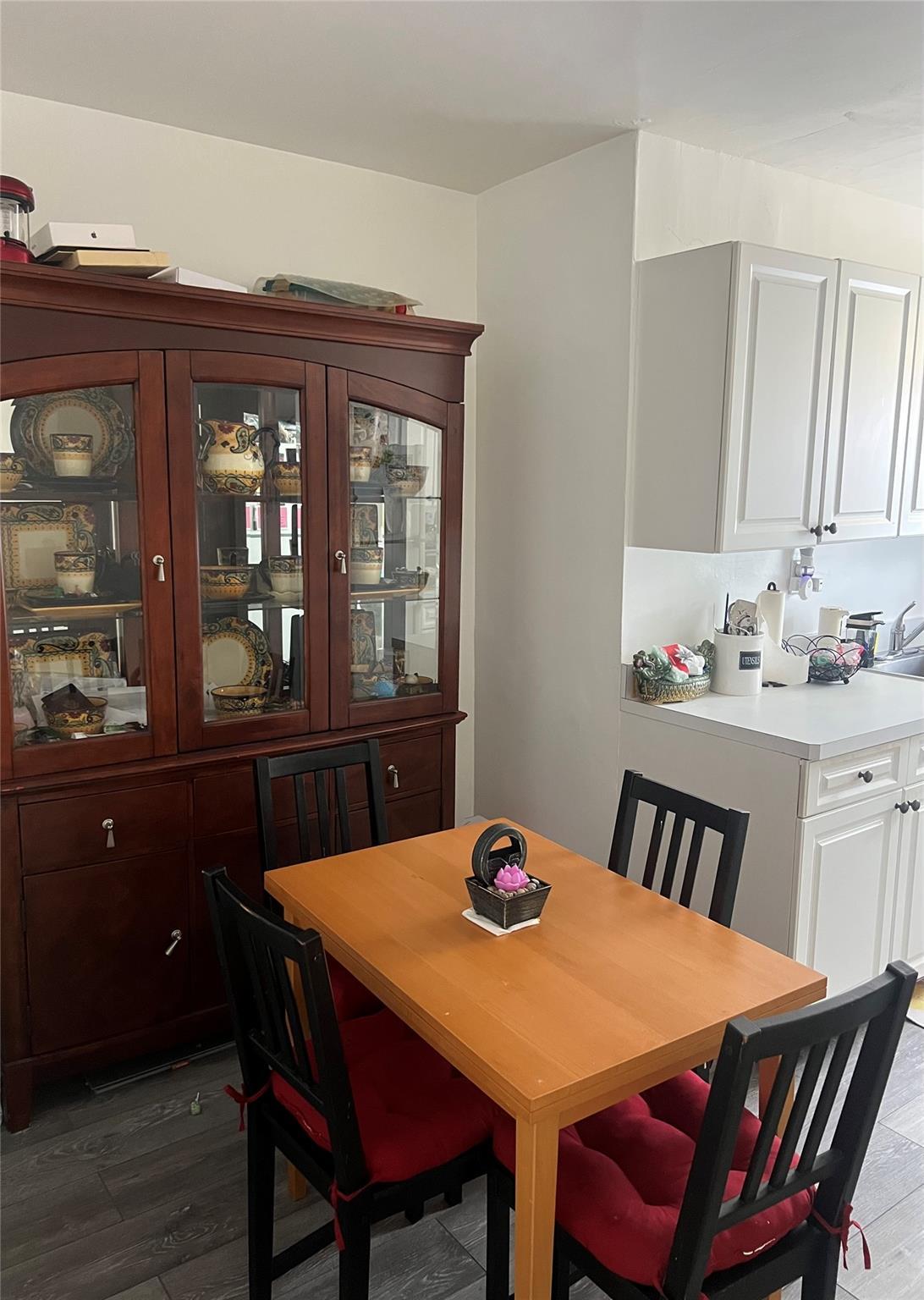 Coop Warburton Westchester County, NY 10701, MLS-894036-16