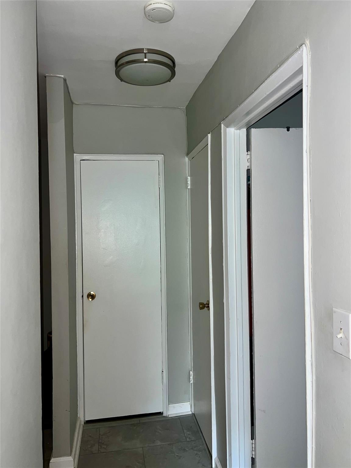 Coop Warburton Westchester County, NY 10701, MLS-894036-17