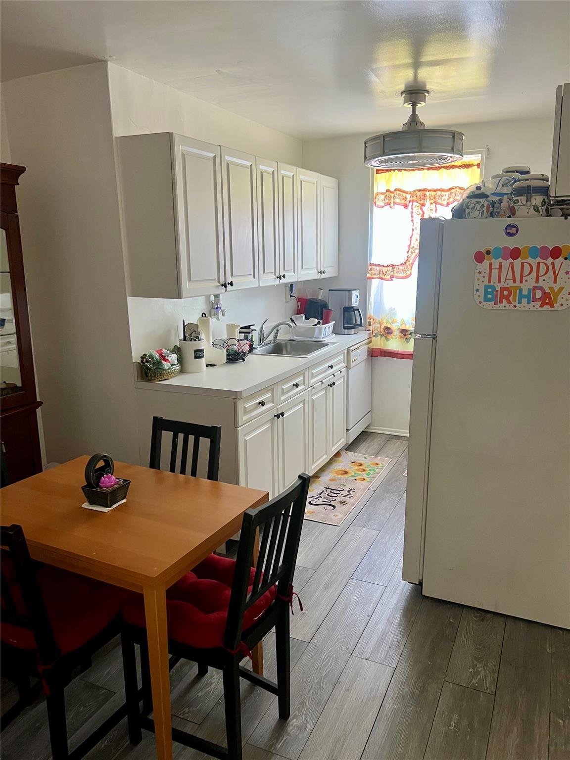 Coop Warburton Westchester County, NY 10701, MLS-894036-18