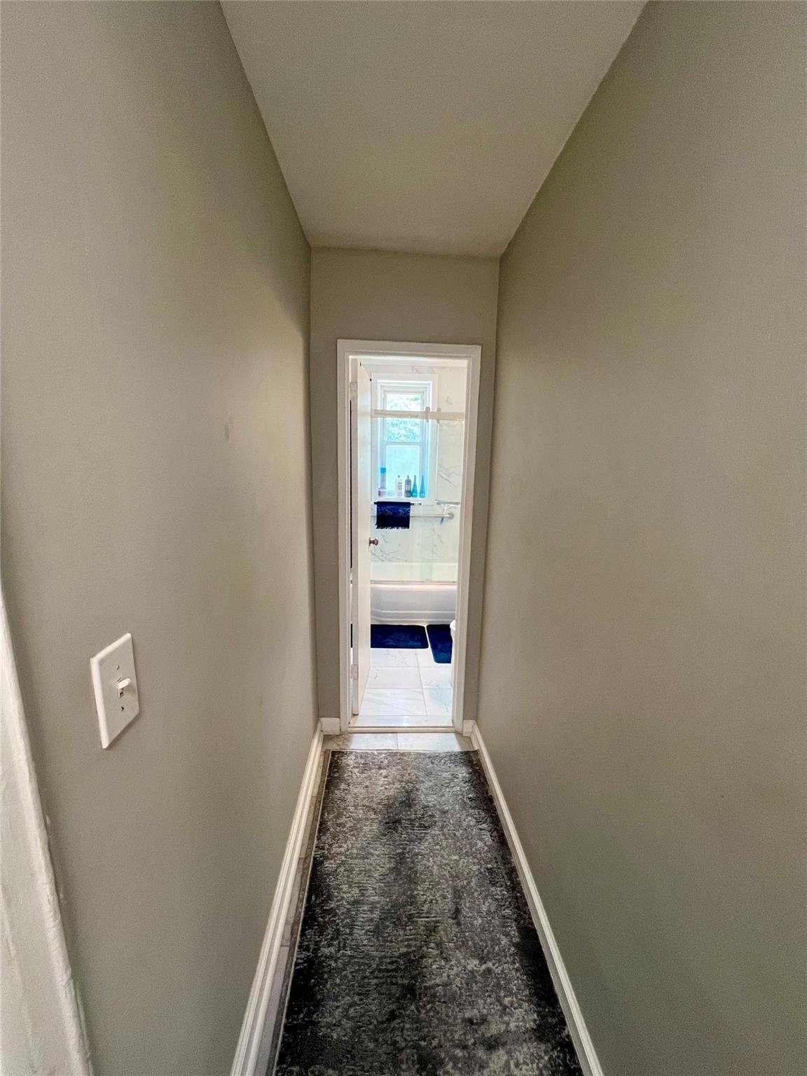 Coop Warburton Westchester County, NY 10701, MLS-894036-19