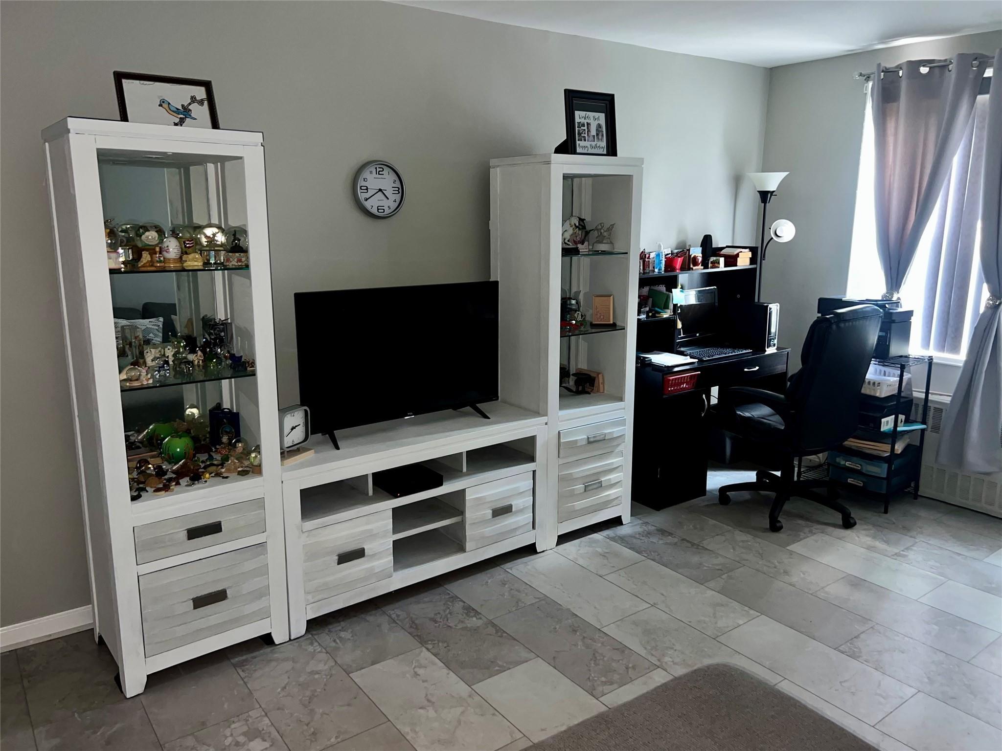 Coop Warburton Westchester County, NY 10701, MLS-894036-2