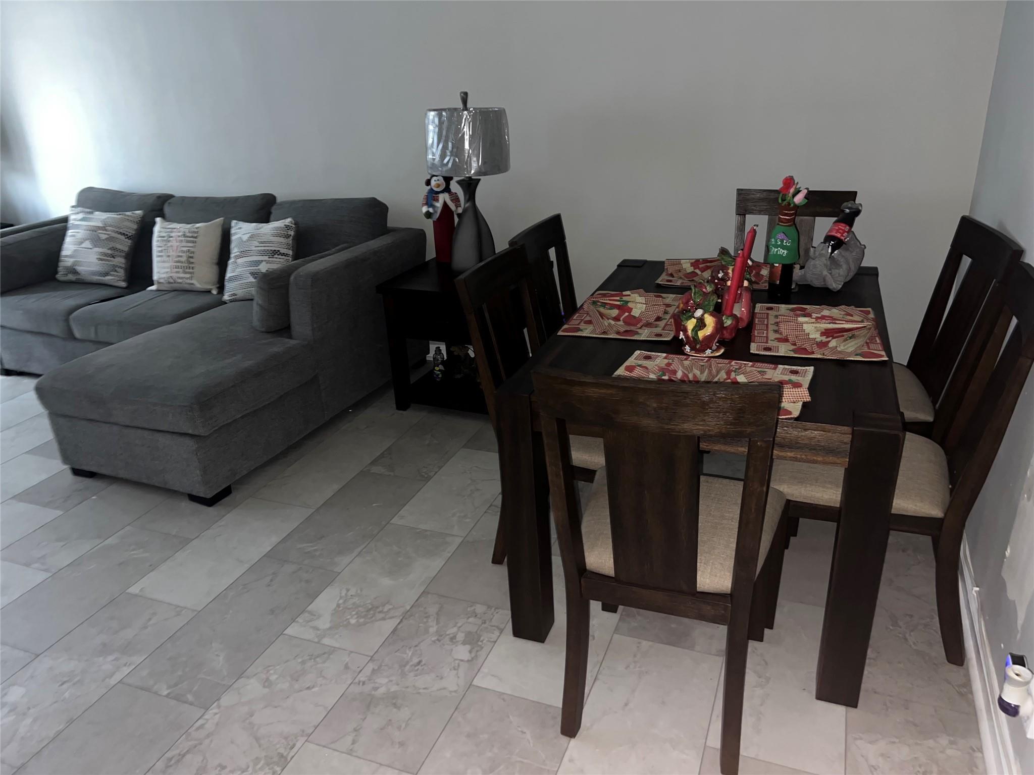 Coop Warburton Westchester County, NY 10701, MLS-894036-20