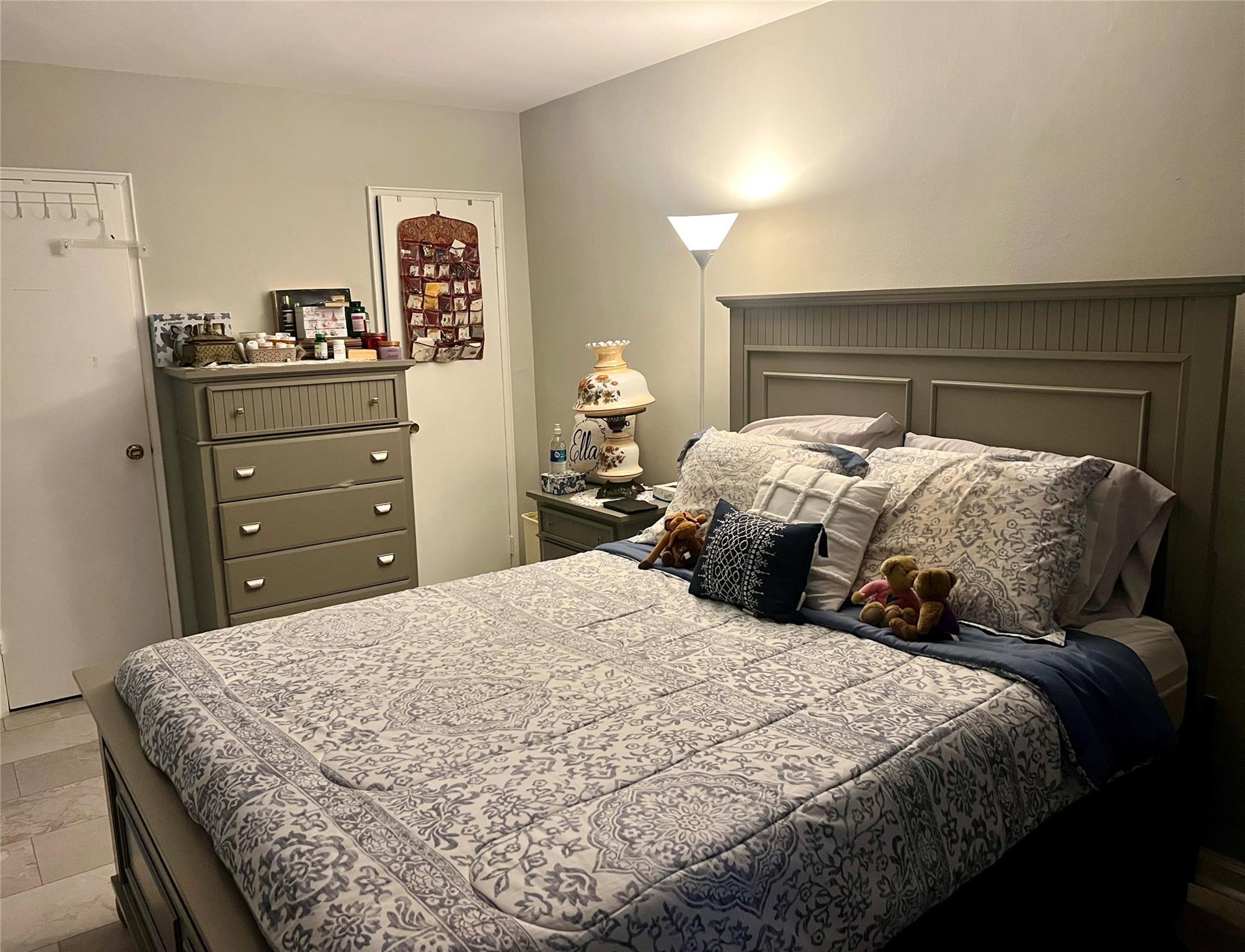 Coop Warburton Westchester County, NY 10701, MLS-894036-21