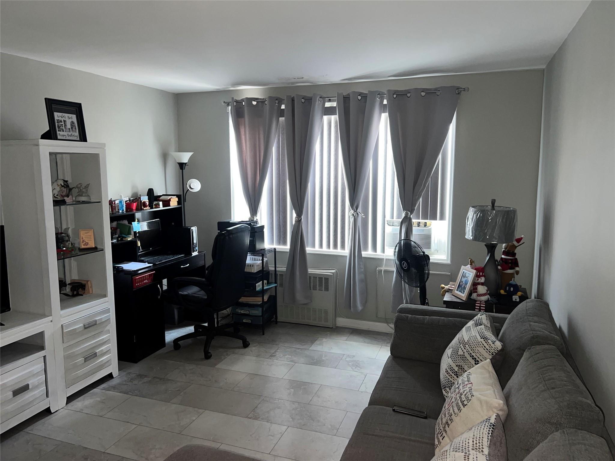 Coop Warburton Westchester County, NY 10701, MLS-894036-22