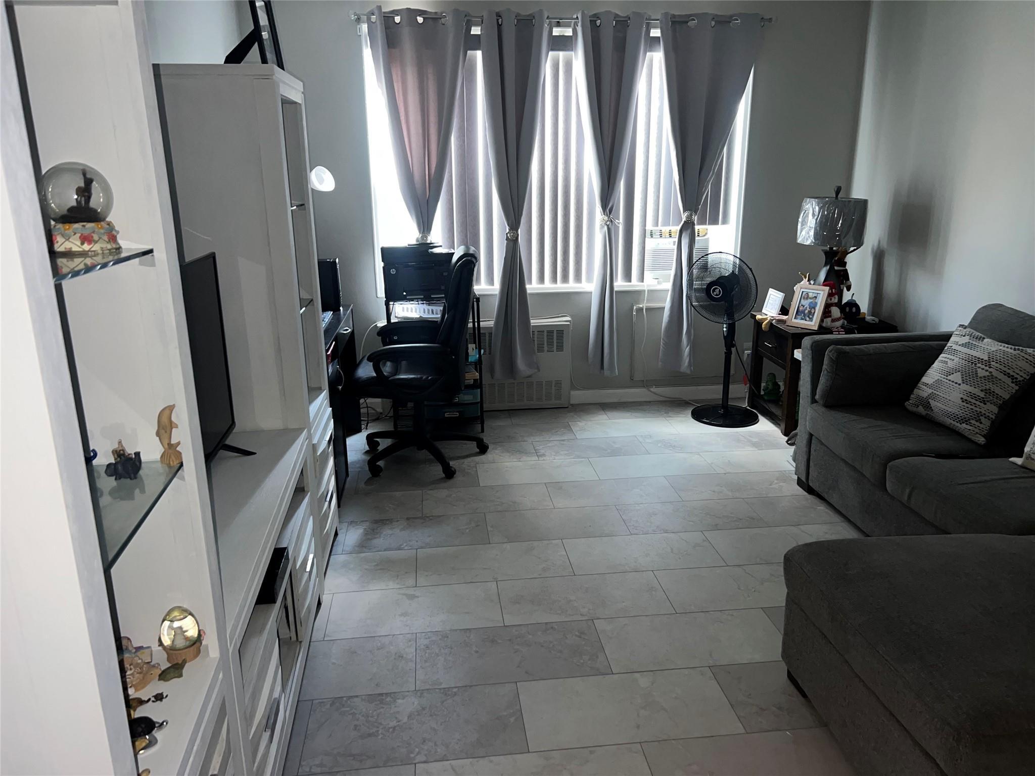 Coop Warburton Westchester County, NY 10701, MLS-894036-23